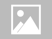 舆情网站免费版入口直接进入在线查看（舆情报告网站）